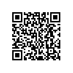 TV06DT-25-29JB-LC QRCode