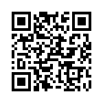 TV06DT-25-29S QRCode