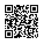 TV06DT-25-29SB QRCode