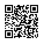 TV06DT-25-35BB QRCode