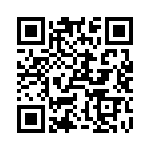 TV06DT-25-35HA QRCode