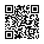 TV06DT-25-35JB QRCode