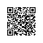 TV06DT-25-35JN-LC QRCode