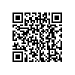 TV06DT-25-35P-LC QRCode