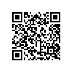 TV06DT-25-35PB-LC QRCode