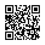 TV06DT-25-37HN QRCode