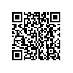 TV06DT-25-37JN-LC QRCode