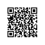 TV06DT-25-37S-LC QRCode