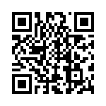 TV06DT-25-37SA QRCode