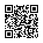 TV06DT-25-43BB QRCode