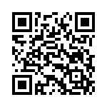 TV06DT-25-43S QRCode