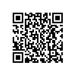 TV06DT-25-46PB-LC QRCode