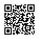 TV06DT-25-46PB QRCode