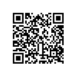 TV06DT-25-46PC-LC QRCode