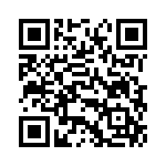 TV06DT-25-61A QRCode