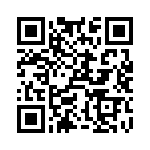 TV06DT-25-61BA QRCode