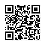 TV06DT-25-61BC QRCode