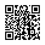 TV06DT-25-61HA QRCode