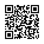 TV06DT-25-61HC QRCode