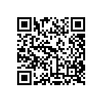 TV06DT-25-61S-LC QRCode