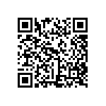 TV06DT-25-8PA-LC QRCode