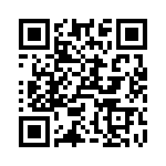 TV06DT-25-8PC QRCode