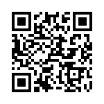 TV06DT-25-8SA QRCode