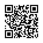 TV06DT-25-90BA QRCode