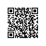 TV06DT-25-90PB-LC QRCode