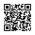 TV06DT-25-90PB QRCode