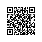 TV06DT-9-35PB-LC QRCode