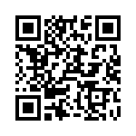 TV06DT-9-9PA QRCode