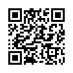 TV06DT-9-9S QRCode