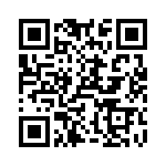 TV06DZ-11-2BD QRCode