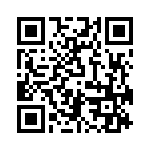 TV06DZ-11-2HD QRCode