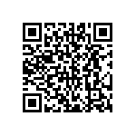 TV06DZ-11-2PD-LC QRCode