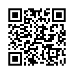 TV06DZ-11-2PD QRCode