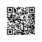 TV06DZ-11-2SB-LC QRCode