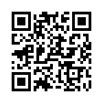 TV06DZ-11-35B QRCode