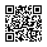 TV06DZ-11-35P QRCode