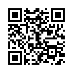 TV06DZ-11-4SA QRCode