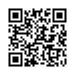 TV06DZ-11-98BC QRCode