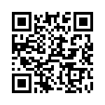 TV06DZ-11-98PC QRCode