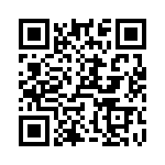 TV06DZ-11-99P QRCode