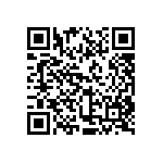 TV06DZ-13-32P-LC QRCode