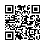 TV06DZ-13-32P QRCode