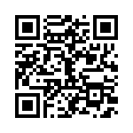 TV06DZ-13-32S QRCode