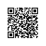 TV06DZ-13-32SB-LC QRCode