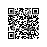 TV06DZ-13-32SC-LC QRCode