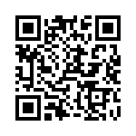 TV06DZ-13-35PA QRCode